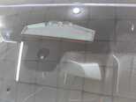 BMW 530-12