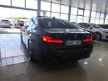BMW 530-6