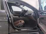 BMW 530-30