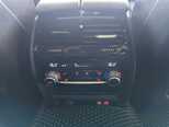BMW 530-26