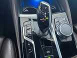 BMW 530-21
