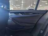 BMW 530-22