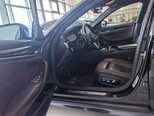 BMW 530-19