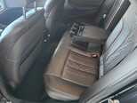 BMW 530-23