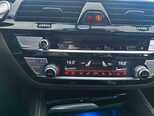 BMW 530-20
