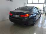BMW 530-7