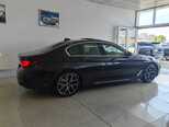 BMW 530-9