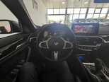 BMW 530-10