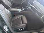 BMW 530-29