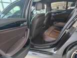BMW 530-24