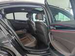BMW 530-28