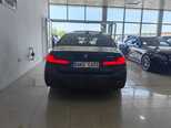 BMW 530-5
