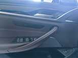 BMW 530-17