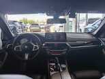 BMW 530-13
