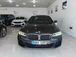 BMW 530-2
