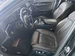BMW 530-16