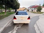 Mercedes C 230-2