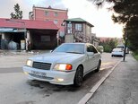 Mercedes C 230-4