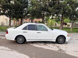 Mercedes C 230-5