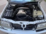 Mercedes C 230-7