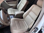 Mercedes C 230-8