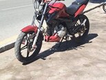 Tufan S 150-2