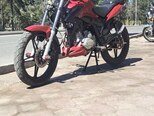 Tufan S 150-3