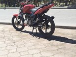 Tufan S 150-4