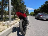 Tufan S 150-7