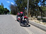 Tufan S 150-6