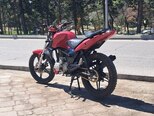 Tufan S 150-5