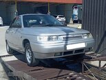 LADA (VAZ) 2110-2