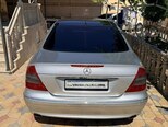 Mercedes E 320-2