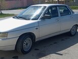 LADA (VAZ) 2110-5