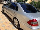 Mercedes E 320-5