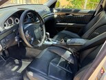 Mercedes E 320-7