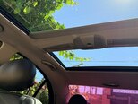 Mercedes E 320-12