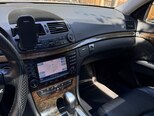 Mercedes E 320-11