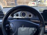 Mercedes E 320-10