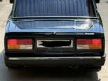 LADA (VAZ) 2107-4