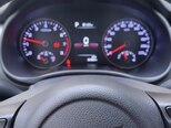 Kia Stonic-3