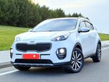 Kia Sportage-2