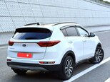 Kia Sportage-4