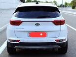Kia Sportage-6