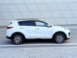 Kia Sportage-3