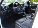Kia Sportage-7