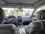 Mercedes E 240-4