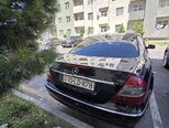 Mercedes E 240-9