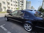 Mercedes E 240-6