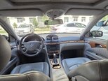 Mercedes E 240-2